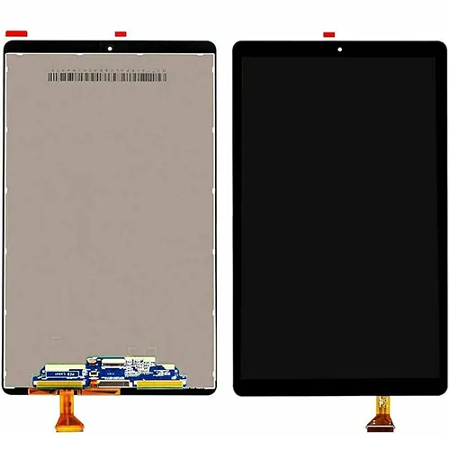 Replacement for SAMSUNG TAB A 10.1 T510 T515 T517 DISPLAY - Quality Phone Parts in Sri Lanka